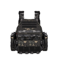 Outdoor Army Fans Cs Game Vest Expand  Field Equipment