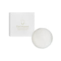 TheUniquora Daily Shampoo Bar - Date Night-0