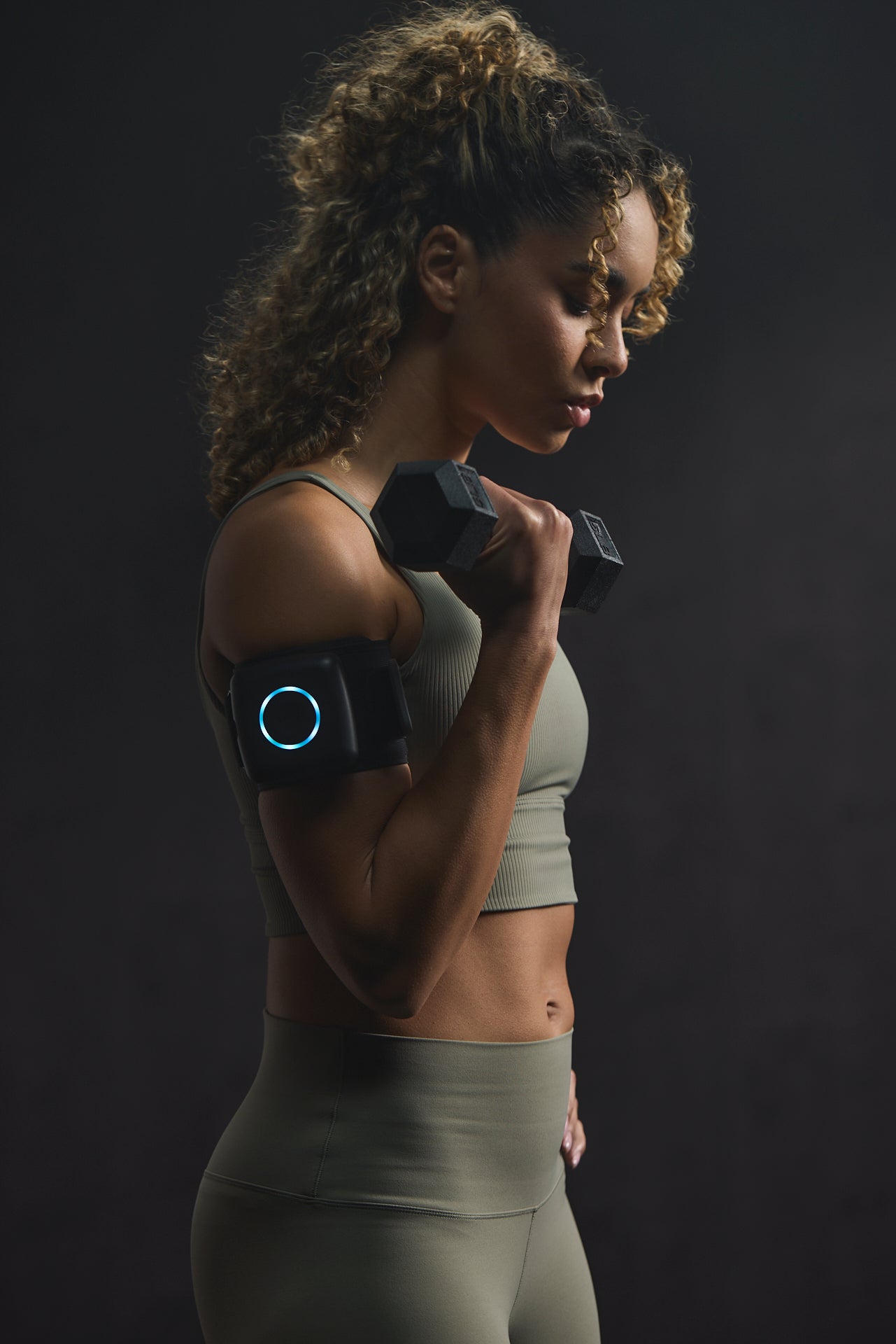 The BFR Cuffs 2.0-3