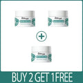 Eelhoe Niacinamide Brightening Cream
