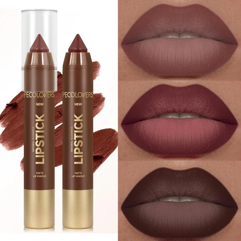Epic Lovers Lipstick