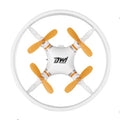 Exciting Mini RC Drone Toy