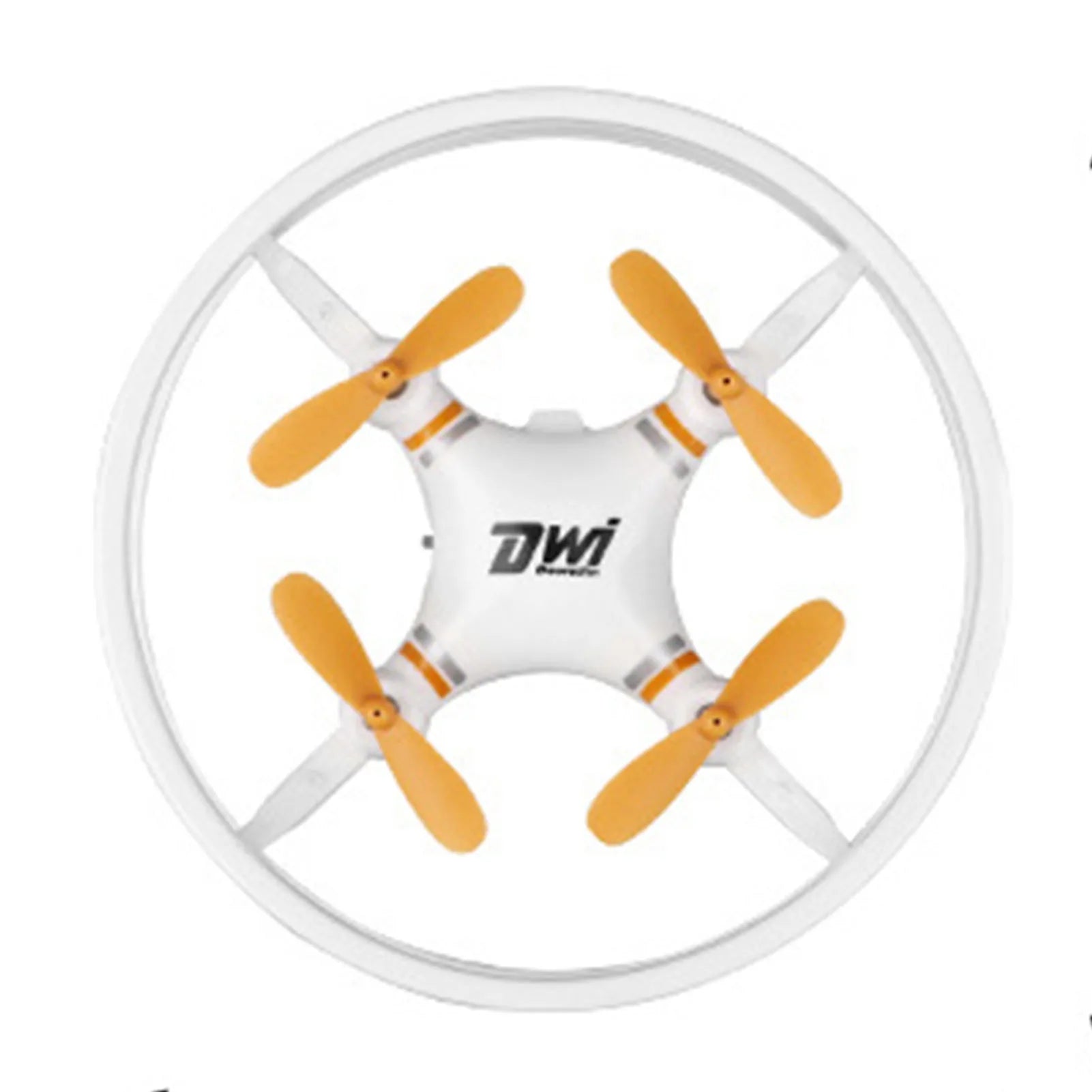 Exciting Mini RC Drone Toy
