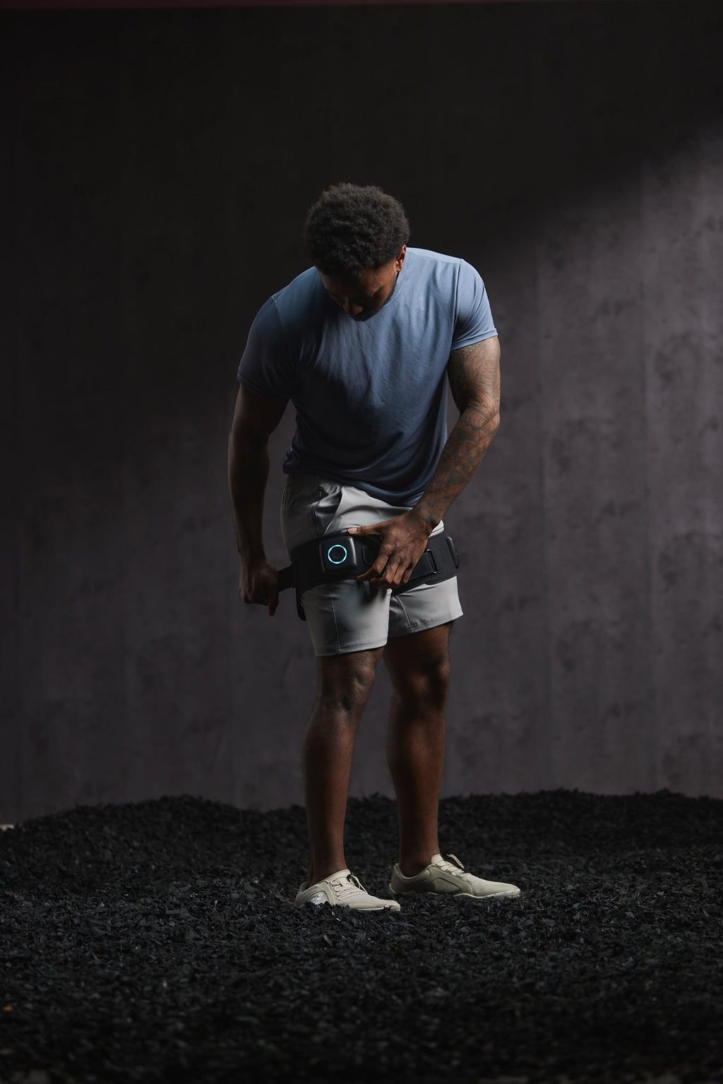The BFR Cuffs 2.0-4