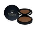 Uniquora Bronzer – Für einen strahlenden Teint und ein natürliches Finish-0