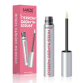 Natural Eyebrow Growth Serum-0