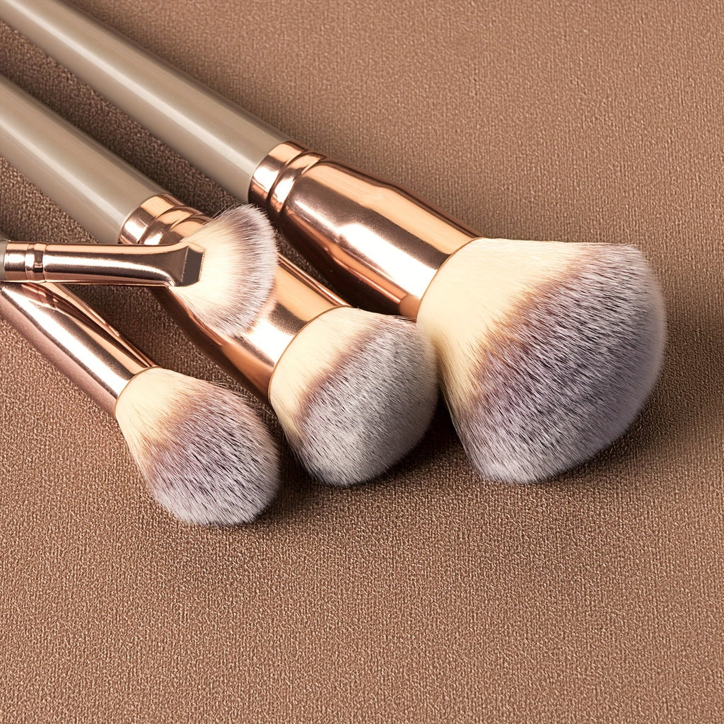 Professional Brush Set