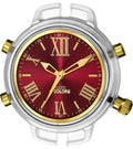 WATX&COLORS WATCHES Mod. RWA4046