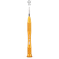 NNEIDS 2.0X25Mm Slotted Screwdriver For Iphone Mobile Phones And Digital Cameras - Professional And Versatile