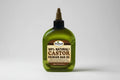 Difeel Castor Oil 75ml — Hair Growth & Scalp Strengthening