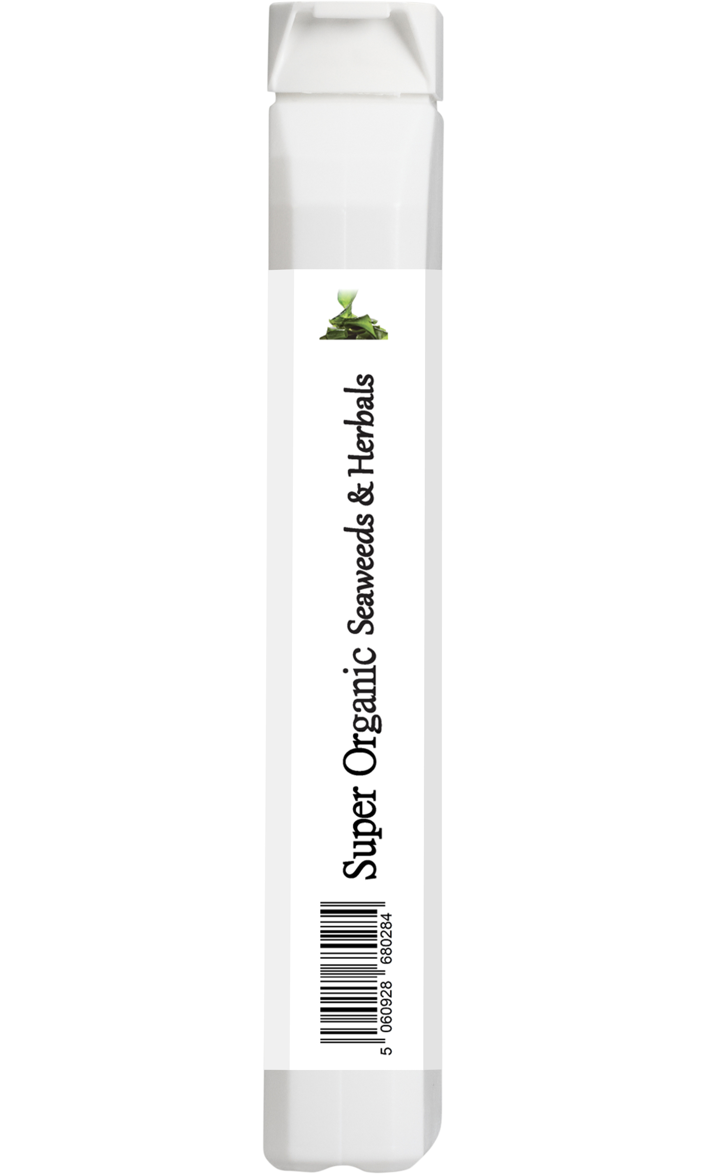 Super Organic Seaweeds & Herbals-2