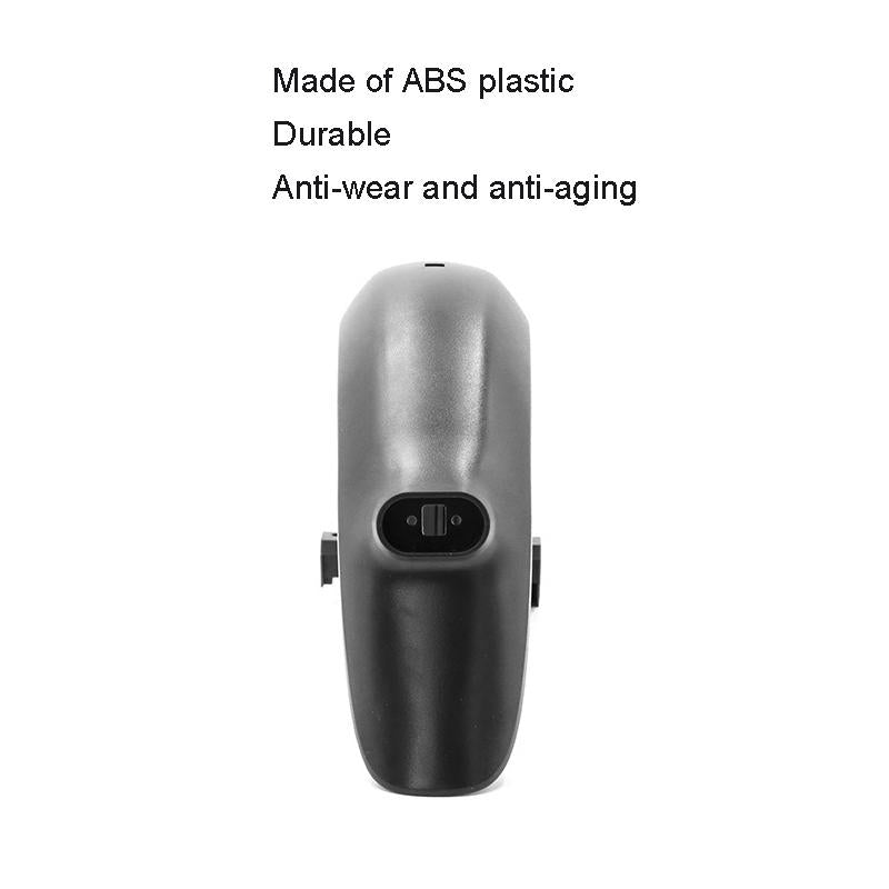 NNEIDS Electric Scooter Accessories For Ninebot F30 - Compact And Stylish