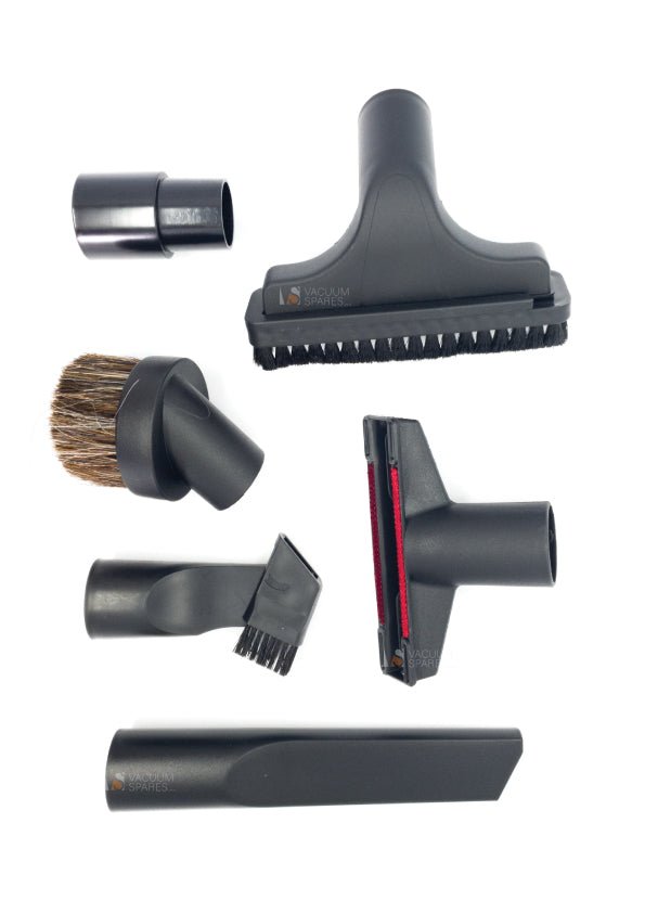 NNEDSZ Vacuum cleaner tool and accessories kit 32 & 35mm