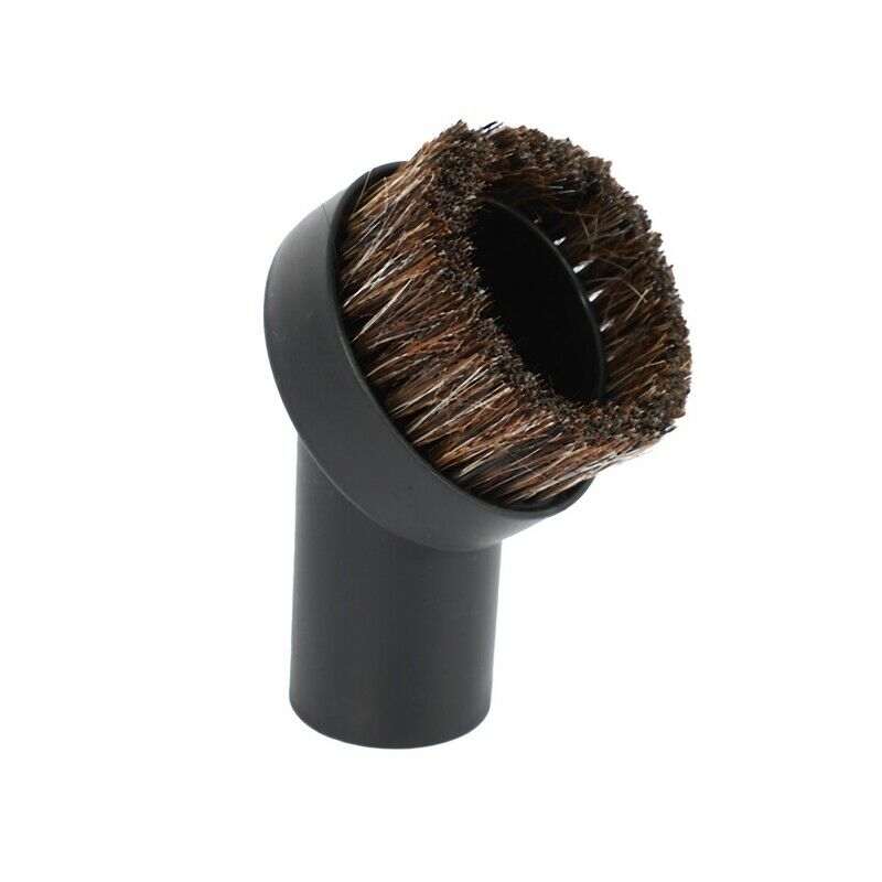 NNEDSZ Vacuum cleaner tool and accessories kit 32 & 35mm