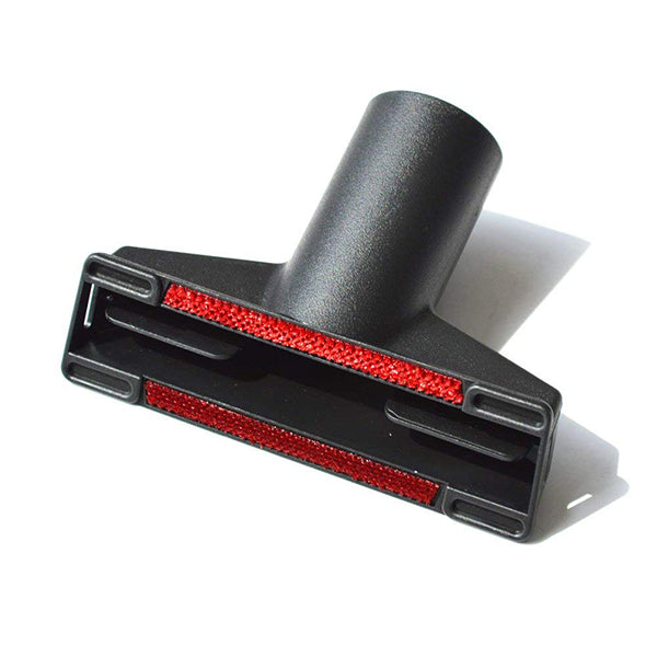 NNEDSZ Vacuum cleaner tool and accessories kit 32 & 35mm