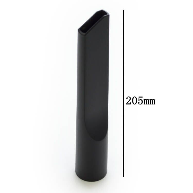 NNEDSZ Vacuum cleaner tool and accessories kit 32 & 35mm