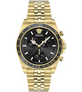 VERSACE WATCHES Mod. VE0H00525