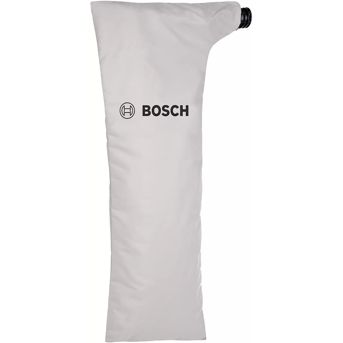 PRO Click and Clean porzsákok asztali körfűrészekhez Bosch Accessories 2608001231