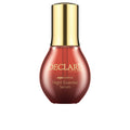 AGE CONTROL night essential serum 50 ml